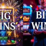 Online Casino Norge www.ribitup.com