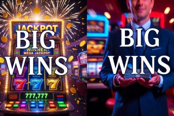 Online Casino Norge www.ribitup.com