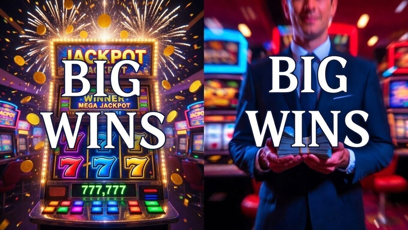 Online Casino Norge www.ribitup.com