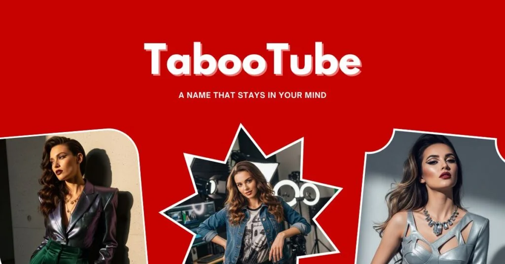 Toboo Tube