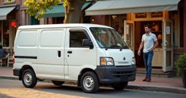 Keibann: Transforming Digital Solutions for Startups and Enterprises