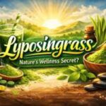 Lyposingrass