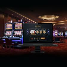 Vanessa-Casino com 8002662278