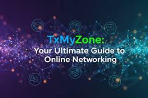 TxMyZone
