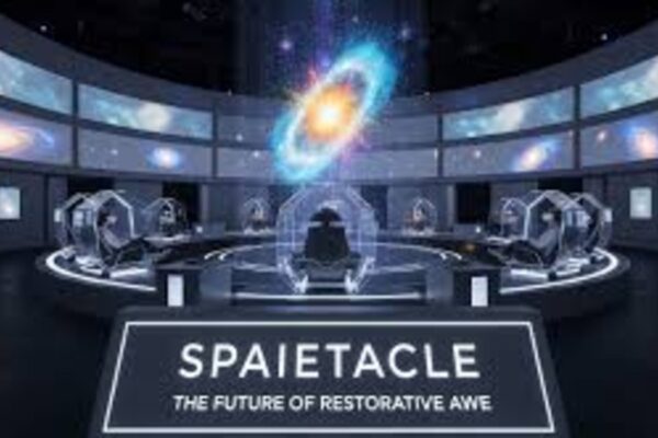 Spaietacle