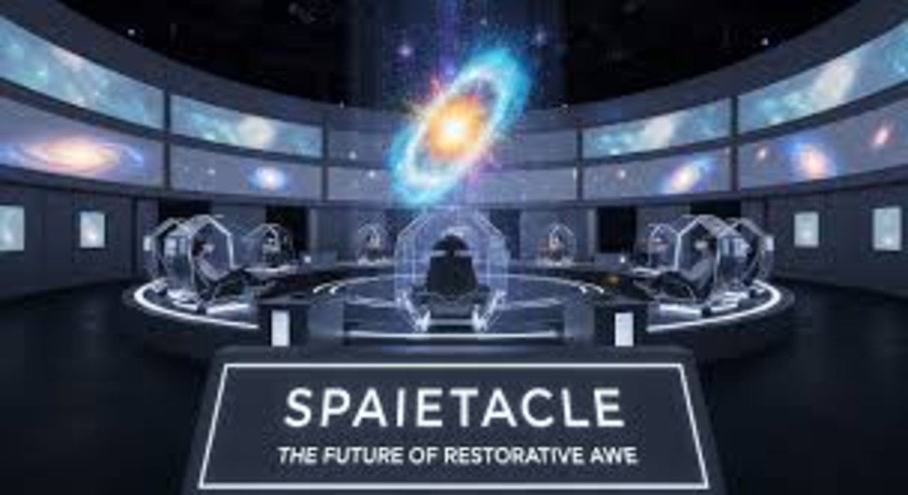 Spaietacle