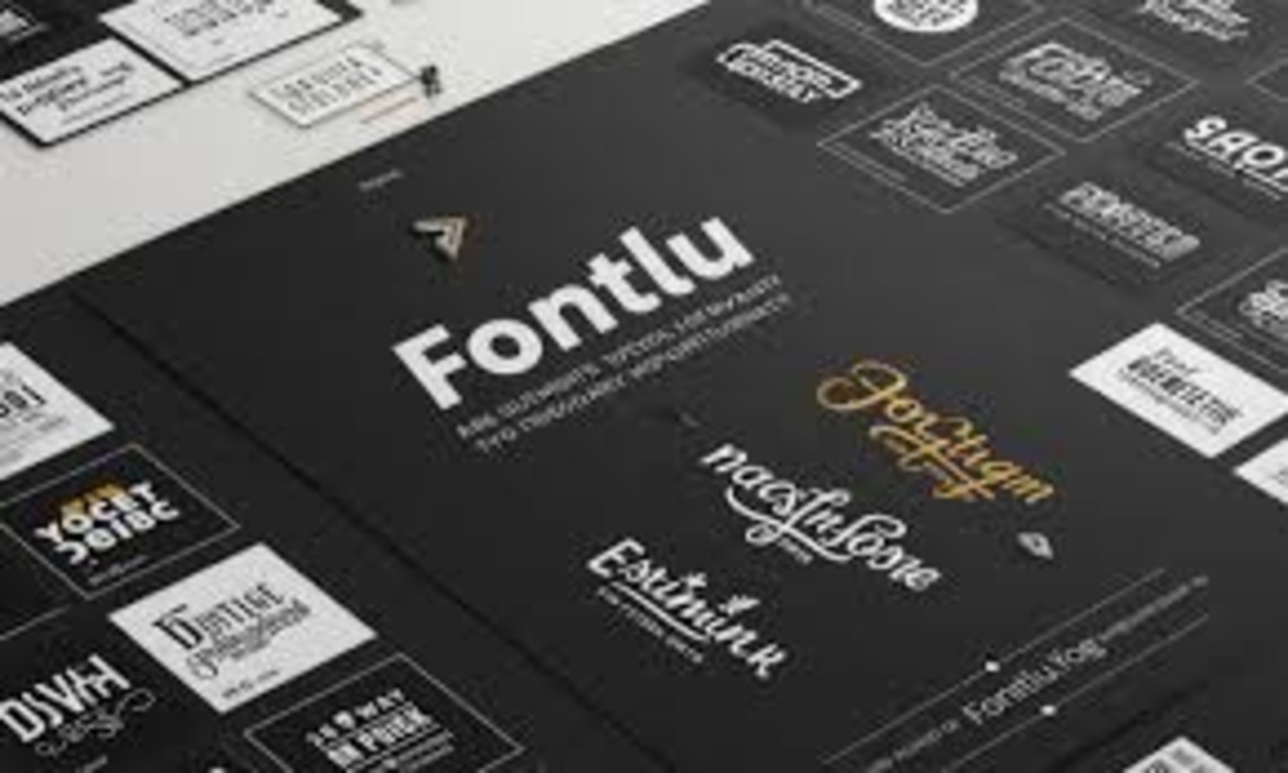 Fontlu