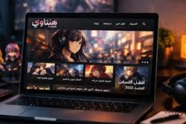 هنتاوي com