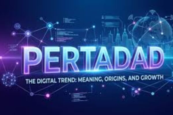Pertadad
