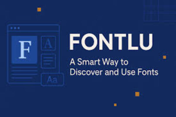 Fontlu