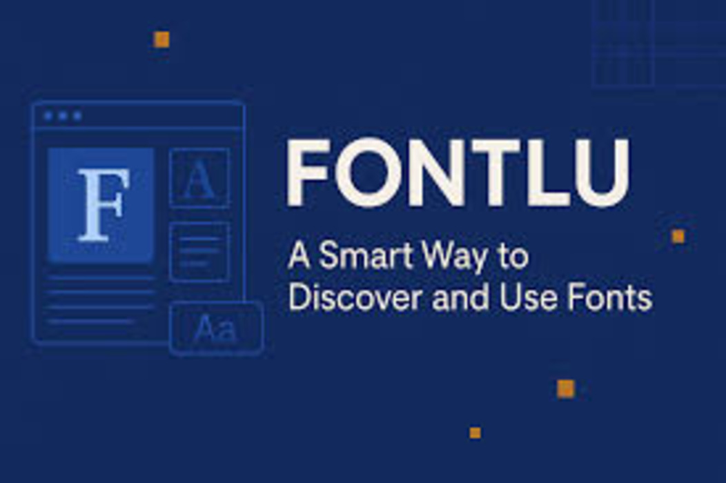 Fontlu