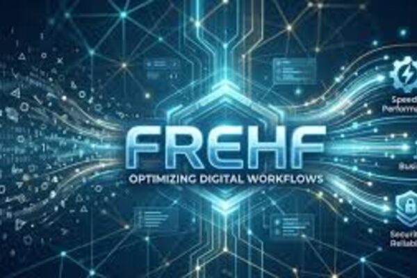 frehf