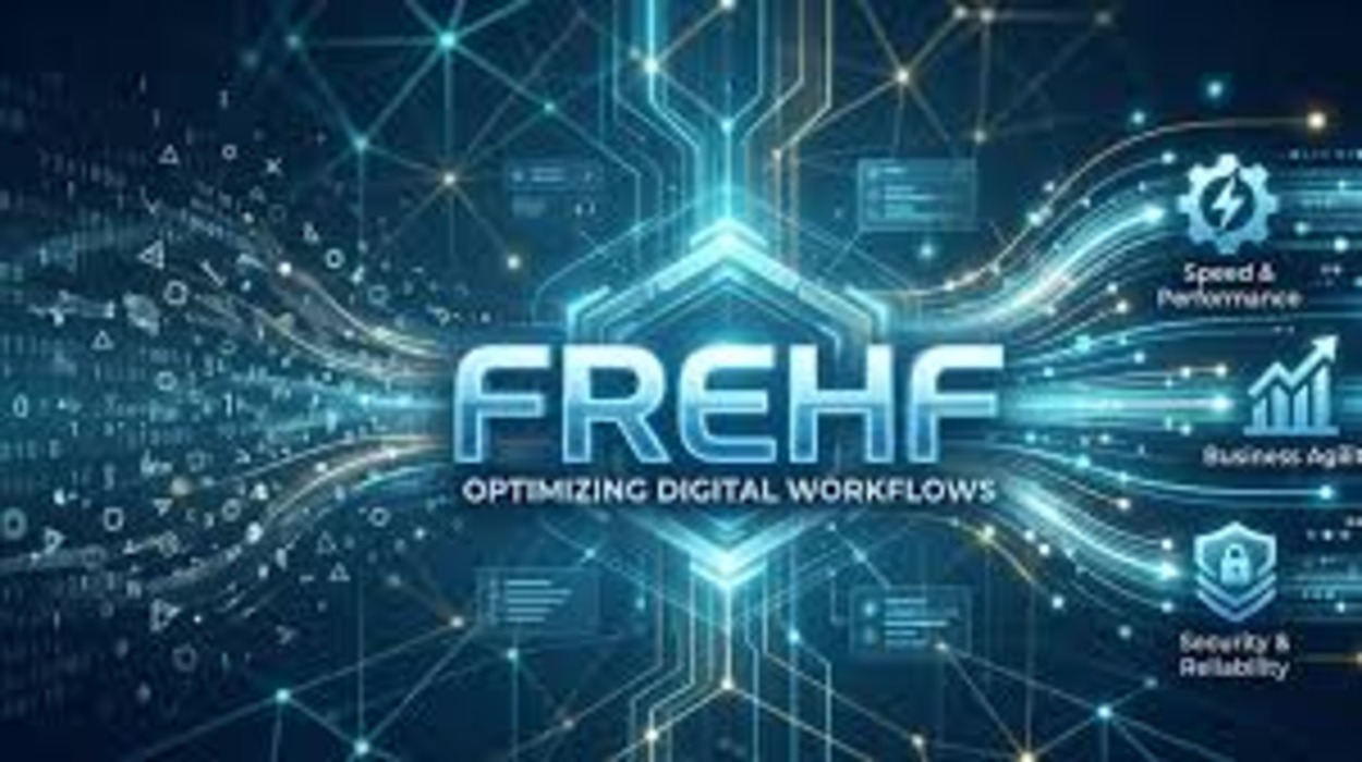 frehf