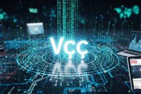 vçç
