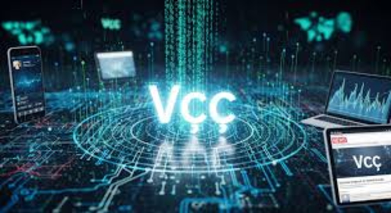 vçç