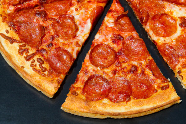 graduations pouch pizza purchase game zippergitsfh