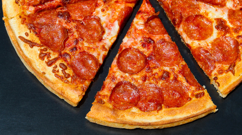 graduations pouch pizza purchase game zippergitsfh