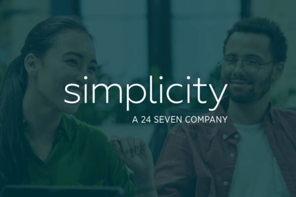 simpcitt