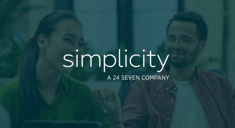 simpcitt