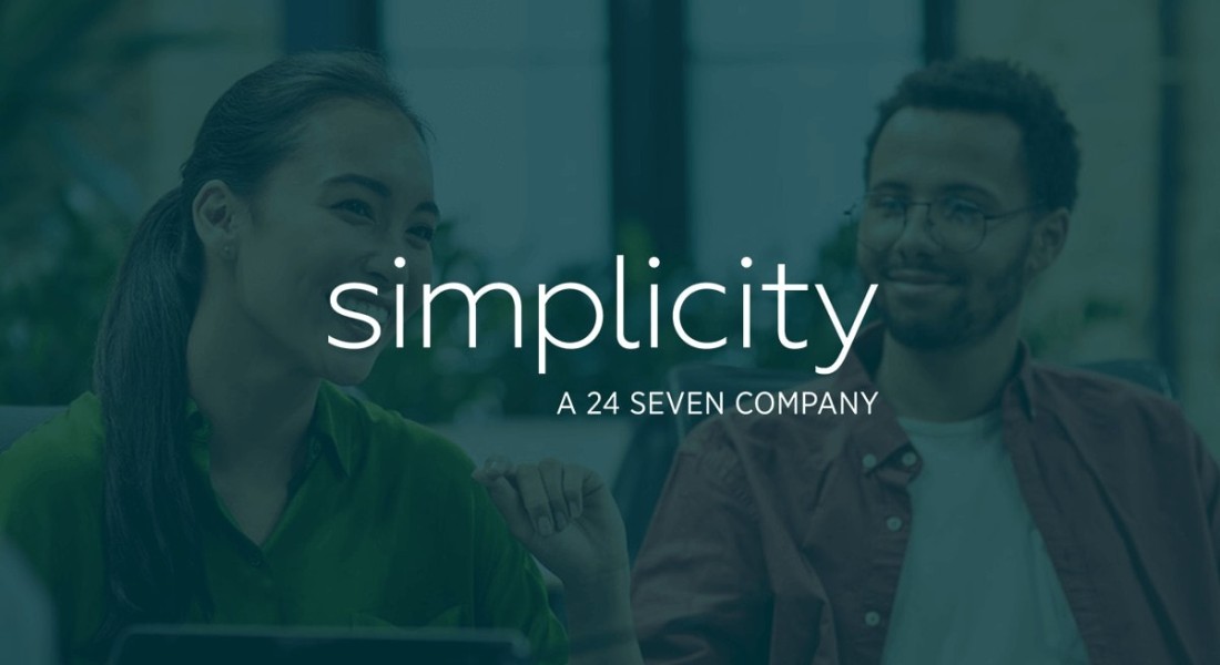 simpcitt