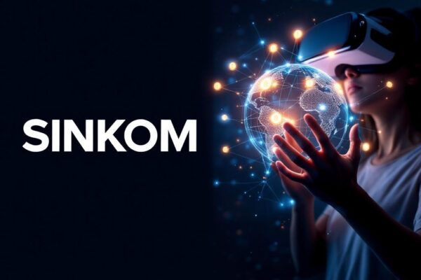 Sinkom
