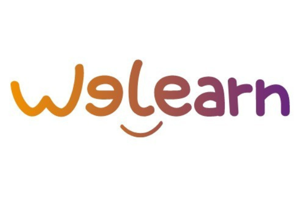 WeLearn 2.0