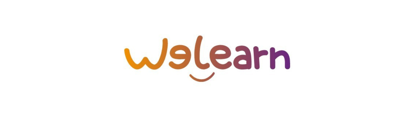 WeLearn 2.0