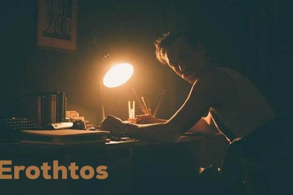 Erothtos