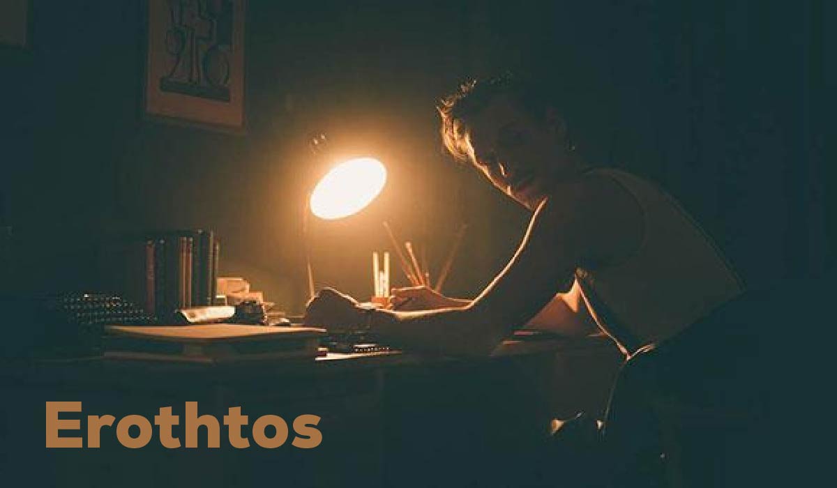 Erothtos