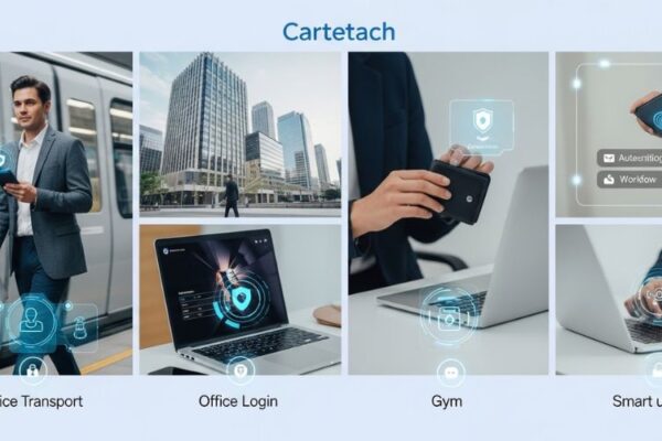 Cartetach