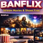 Banflix