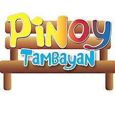 Pinoy Tambayan