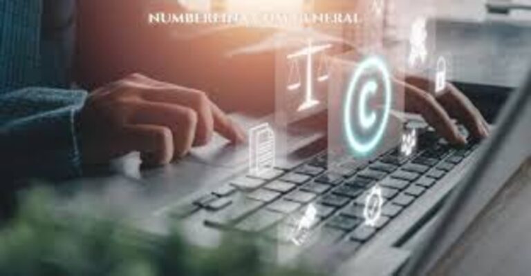 numberlina com: How a New Generation of Digital Tools Is Redefining Data-Driven Decisions