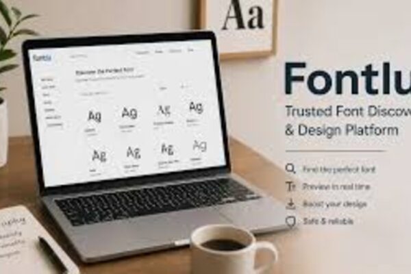 Fontlu