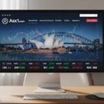 asx1 com