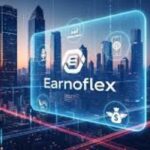 Earnoflex