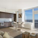 Penthouse Hub