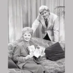Marge Cooney