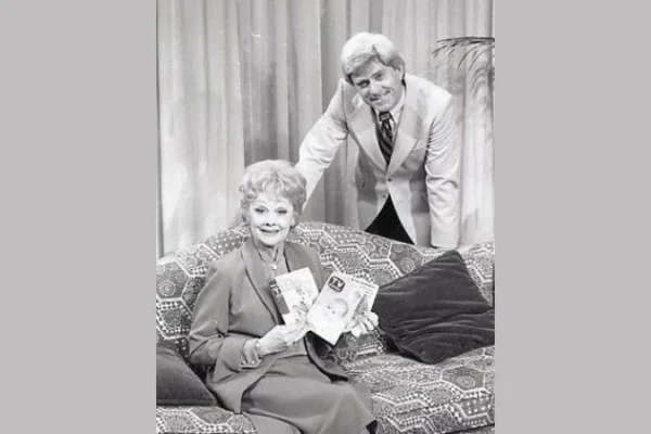 Marge Cooney