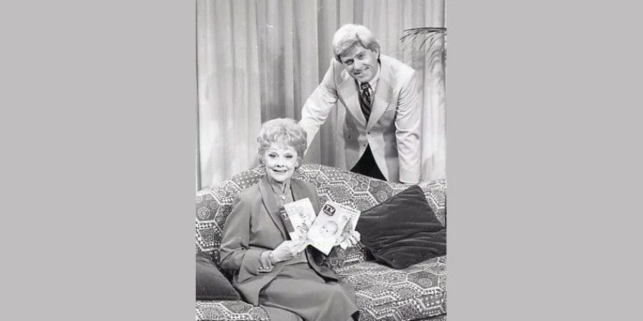 Marge Cooney