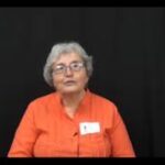Sherrill Redmon