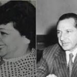 Lauretta Giegerman